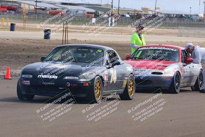 media/Mar-15-2025-CalClub SCCA (Sat) [[f66681bc18]]/Group 5/Front Straight/